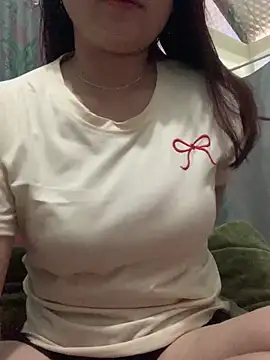 Anna-sexyy online show from February 2026 01:12:01 AM