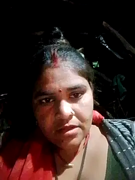 Snapshot of Ranjna_bhabi chatting on November 2025 02:54:01 PM Ranjna bhabi online show from November 2025 02:54:01 PM