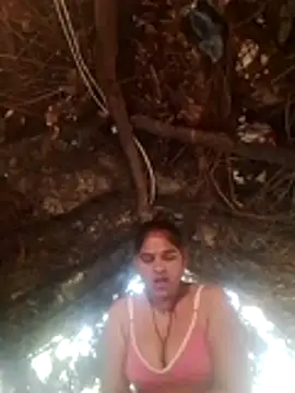 Ranjna bhabi online show from December 2025 02:49:01 AM