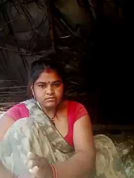 Ranjna bhabi online show from December 2025 03:12:01 AM