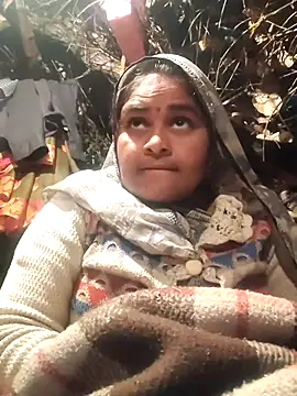 Ranjna bhabi online show from January 2026 02:30:02 PM