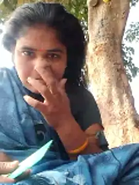 Ranjna bhabi online show from January 2026 07:58:02 AM