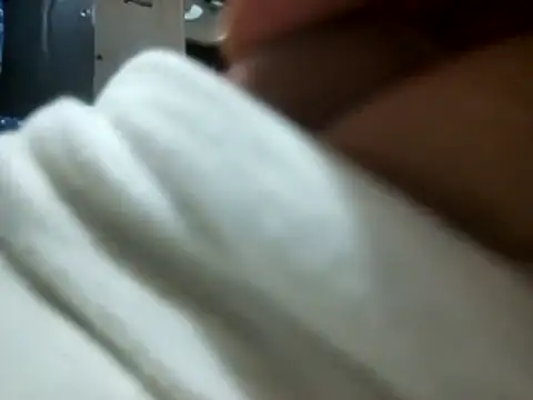 Senor420 online show from November 2025 04:04:01 AM