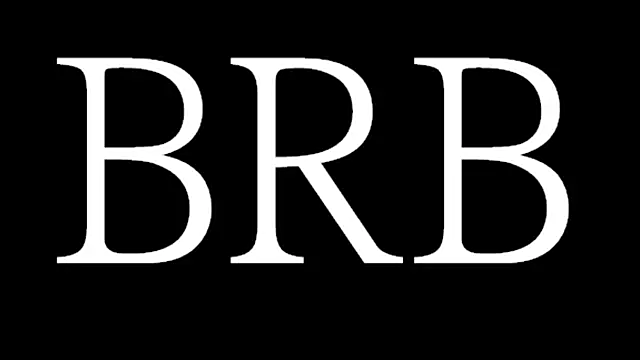 hardnigro online show from December 2025 08:47:02 PM