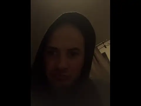 dopeboycali92 online show from December 2025 07:28:01 AM