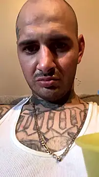 dopeboycali92 online show from July 2026 08:22:02 PM