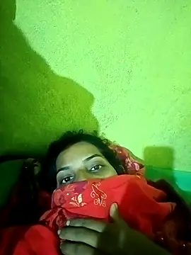 Shivani555 online show from November 2025 02:30:01 PM