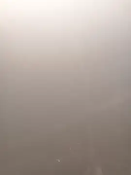 Shivani555 online show from December 2025 11:15:01 AM