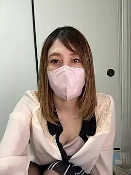 karin0720 online show from July 2026 06:06:02 AM