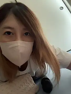 karin0720 online show from August 2026 06:04:02 AM
