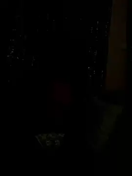   Bambi online show from March 2026 02:18:02 AM