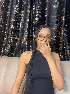   Bambi online show from April 2026 09:17:02 PM