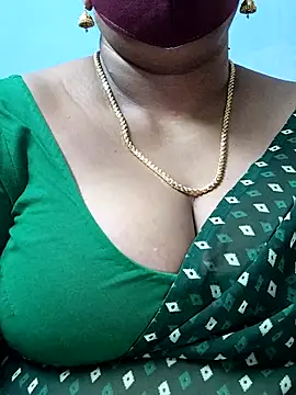 Aila99 online show from December 2025 01:48:02 AM