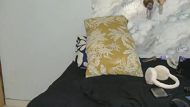SexyZuluBarbie online show from July 2026 07:08:02 PM