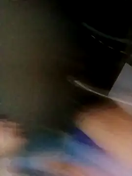 Elperritobb online show from January 2026 02:14:02 AM