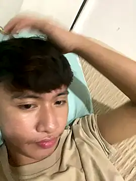 asiantwink0000 online show from December 2025 07:20:02 PM