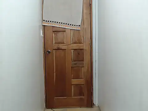 asiantwink0000 online show from December 2025 08:31:02 AM