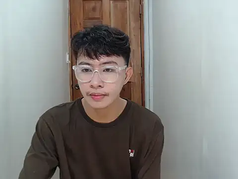 asiantwink0000 online show from December 2025 04:08:02 AM