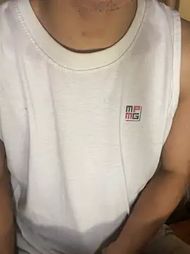 asiantwink0000 online show from February 2026 12:11:01 PM