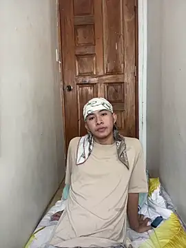 asiantwink0000 online show from February 2026 11:53:01 PM