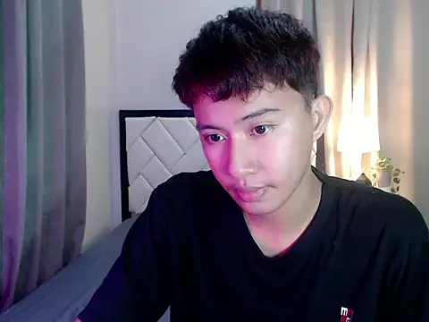 asiantwink0000 online show from February 2026 04:36:01 PM