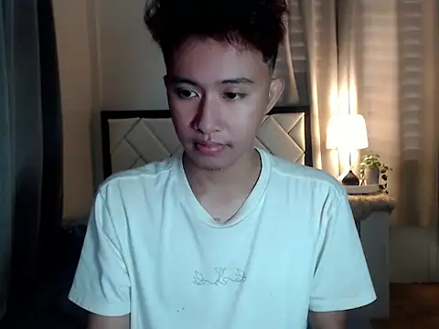 asiantwink0000 online show from February 2026 06:10:02 AM