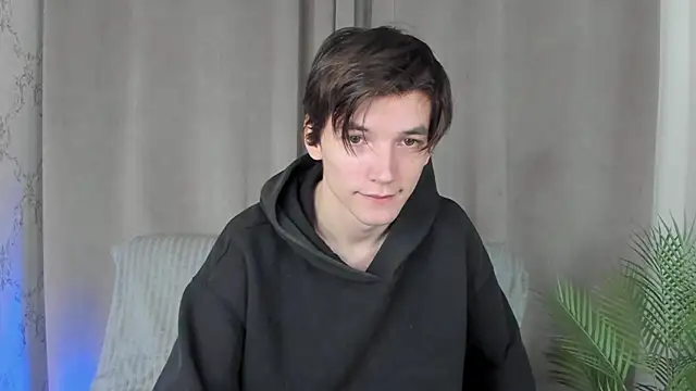 Snapshot of Collin_Carp chatting on December 2025 11:08:02 AM Collin Carp online show from December 2025 11:08:02 AM