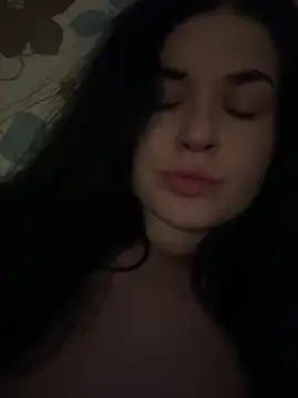 LisaFoxxy444 online show from April 2026 05:57:01 PM