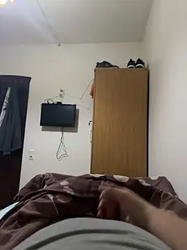 brt2552 online show from March 2026 04:13:01 PM