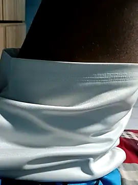 Mumbai boyy6y online show from November 2025 02:19:01 PM