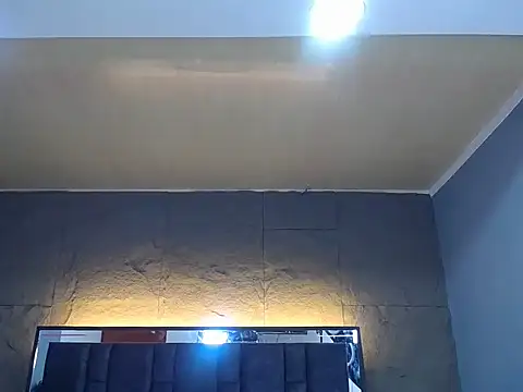 zamarahotcf online show from December 2025 12:14:02 PM