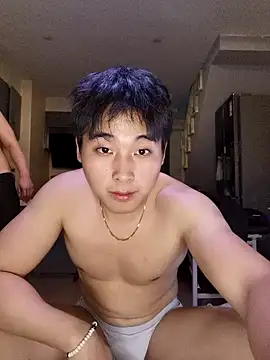 day-18 online show from February 2026 02:10:02 PM