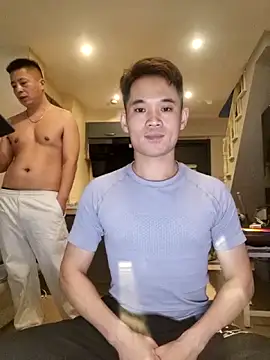 day-18 online show from February 2026 11:25:01 AM