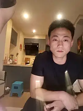 day-18 online show from March 2026 12:00:02 PM