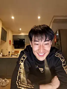 day-18 online show from March 2026 02:20:02 PM