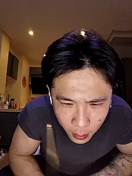 day-18 online show from March 2026 02:31:01 PM