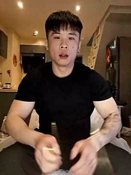 day-18 online show from March 2026 12:55:02 PM