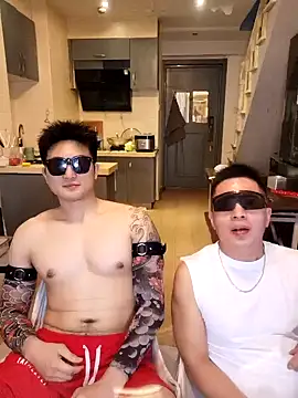 day-18 online show from July 2026 02:26:02 PM