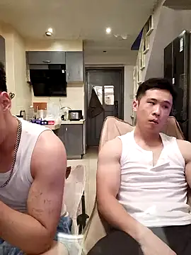 day-18 online show from August 2026 12:40:02 PM