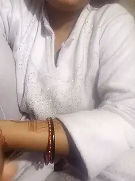 Your pinki 19 online show from January 2026 04:12:02 PM