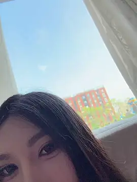 linjianvhai online show from May 2026 09:14:02 AM