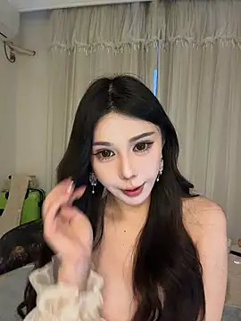 Snapshot of linjianvhai chatting on June 2026 11:08:01 AM linjianvhai online show from June 2026 11:08:01 AM