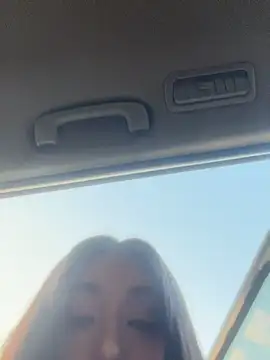 Snapshot of linjianvhai chatting on June 2026 11:04:01 AM linjianvhai online show from June 2026 11:04:01 AM