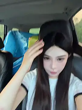 Snapshot of linjianvhai chatting on June 2026 10:53:02 AM linjianvhai online show from June 2026 10:53:02 AM