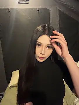 Snapshot of linjianvhai chatting on June 2026 12:27:02 PM linjianvhai online show from June 2026 12:27:02 PM