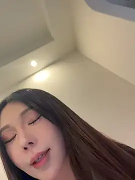Snapshot of linjianvhai chatting on July 2026 11:17:02 AM linjianvhai online show from July 2026 11:17:02 AM