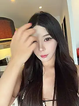 Snapshot of linjianvhai chatting on July 2026 09:18:01 AM linjianvhai online show from July 2026 09:18:01 AM