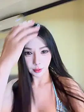 Snapshot of linjianvhai chatting on August 2026 11:19:02 AM linjianvhai online show from August 2026 11:19:02 AM
