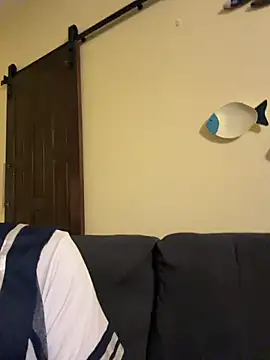 Snapshot of linjianvhai chatting on August 2026 12:54:02 PM linjianvhai online show from August 2026 12:54:02 PM