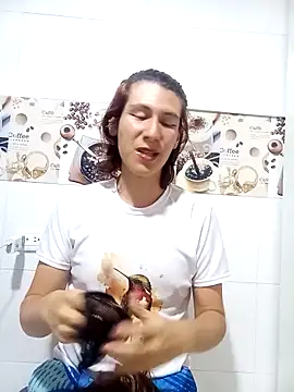 Snapshot of Jazmin_trans chatting on February 2026 10:49:02 PM Jazmin trans online show from February 2026 10:49:02 PM